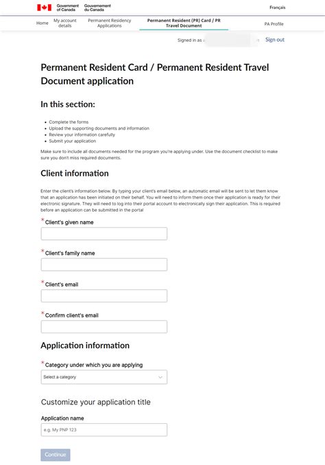 pr card renewal urgent|permanent resident card processing time.